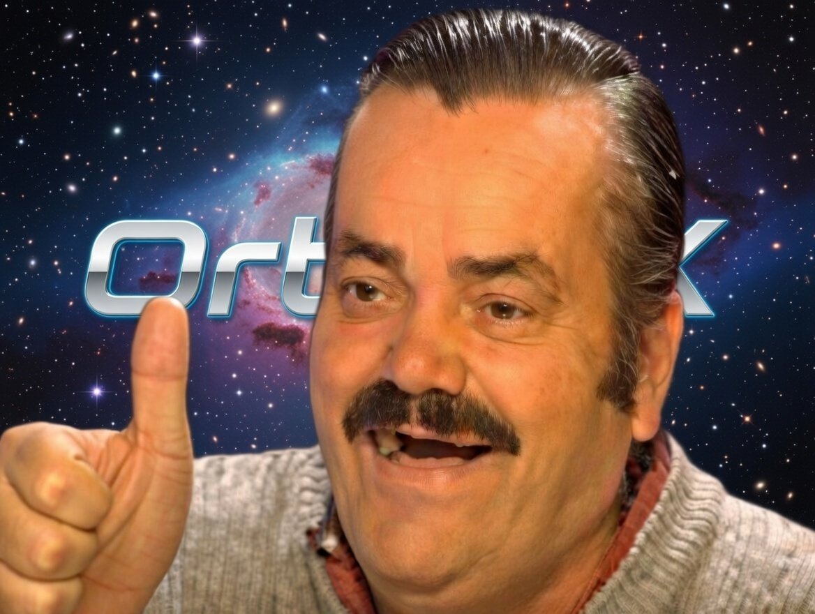 orbitx bookmaker arjel pari sportif