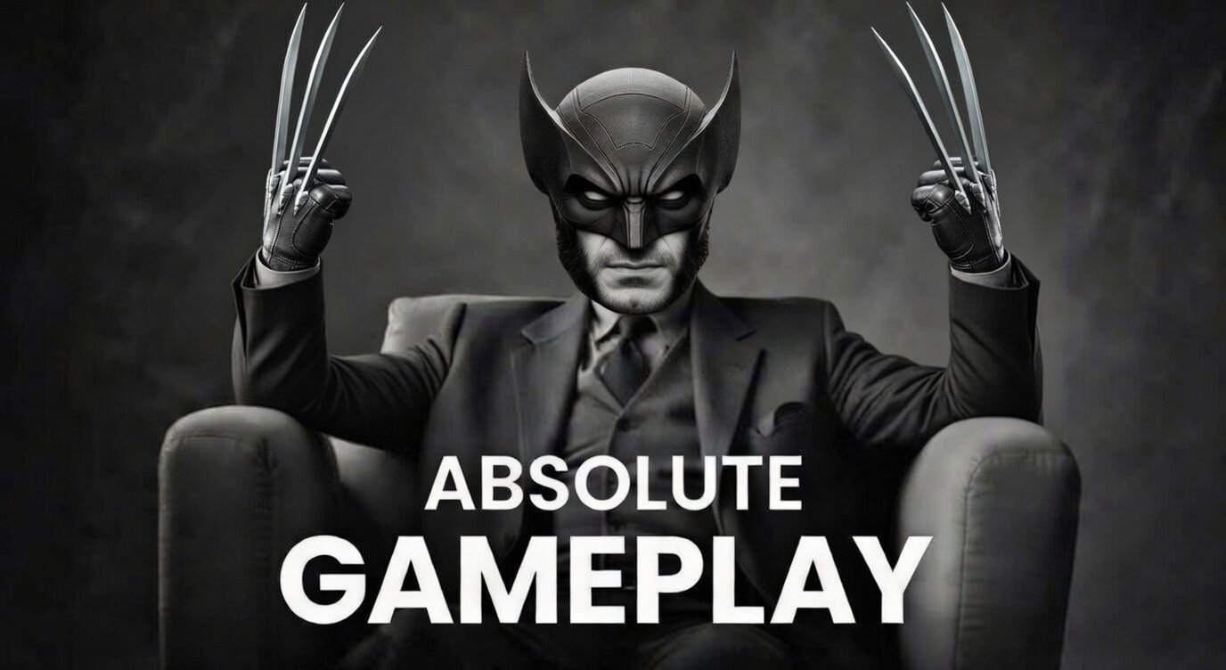 wolverine ps5 playstation niaise sony absolute gameplay