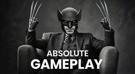 wolverine-ps5-playstation-niaise-sony-absolute-gameplay