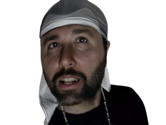 hooper roi heenok rap gangsta