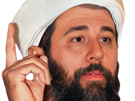 hooper-ben-bin-laden-oussama