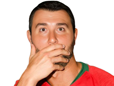 hooper cristiano ronaldo cr7 paz