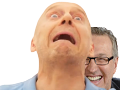 soral alain ruquier encule sodomie grimace anal gay