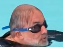 m6u jean pierre nadir qui veut etre mon associe