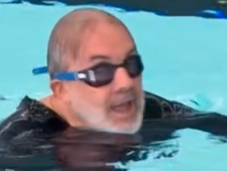 m6u jean pierre nadir qui veut etre mon associe