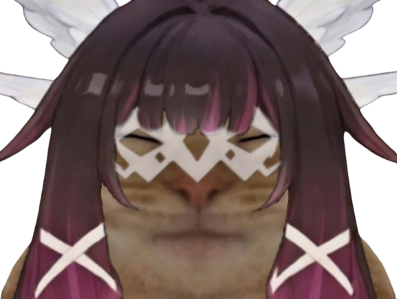 chat genshin impact kikoojap kj bina colombina columbina nod krai masque perruque