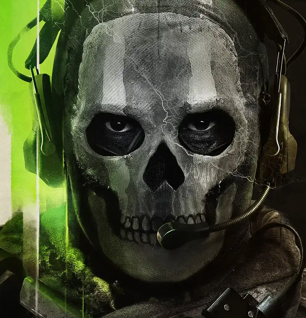 mw2 bvchgkchgc lcjchvlcv