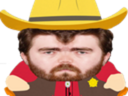 gascon gascongue gascogne village cx chef evil cow boy cowboy sud ouest poire space