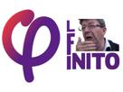 lfinito-lfi-finito-gauche-melenchon-antisemite-assassin-quentin-jeune-garde-meurtre-france-insoumise