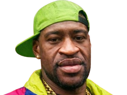 fresh prince of no air georgesfloyd georges floyd