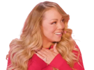 mariah-carey-cute-diva-sourire-souris-contente-mignon-mains