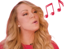 mariah-carey-cute-diva-chante-note-notes-musique