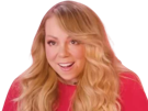 mariah-carey-cute-diva-regard-choc-choque-choquee-chokbar-wtf