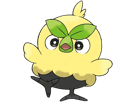 pokemon-starter-plante-broussatif