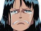 nico-robin-one-piece-ninon-cheveux-noirs-jasmin-bloop
