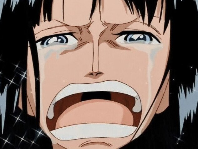 nico robin one piece ninon cheveux noirs jasmin bloop