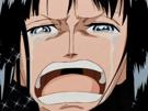 nico-robin-one-piece-ninon-cheveux-noirs-jasmin-bloop