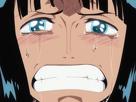 nico-robin-one-piece-ninon-cheveux-noirs-jasmin-bloop