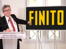 melenchon-finito-lfi-epstein-epstine-fin-france-insoumise