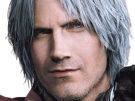 dante-devil-may-cry-5-dmc-dmc5-sparda-sourire-confiant-fier-pistolet-sourit-narquois-knifos