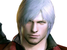 dante-devil-may-cry-4-dmc-dmc4-beau-fier-narquois-malicieux-confiant-sparda-rebellion-knifos