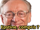 bienveillant-complotisme-coincidence-risitas-confiance-chance-silverstein-larry-epstein-epstine-media-medias-juif-israel