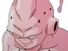 majin-buu-boo-boubou-rire-se-retient-ishowspeed-essaye-pas-doesheknow-kid-petit-dbz-enfant