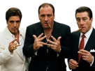 mafia-trio-al-pacino-jimmy-conway-tony-soprano-montana-capone-gangster-italia-aura-costume-cosanostra