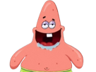 patrick-bob-leponge-spongebob-squarepants-nickelodeon-stupide-bete-imbecile-abruti-con-attarde-meme-etoile-mer
