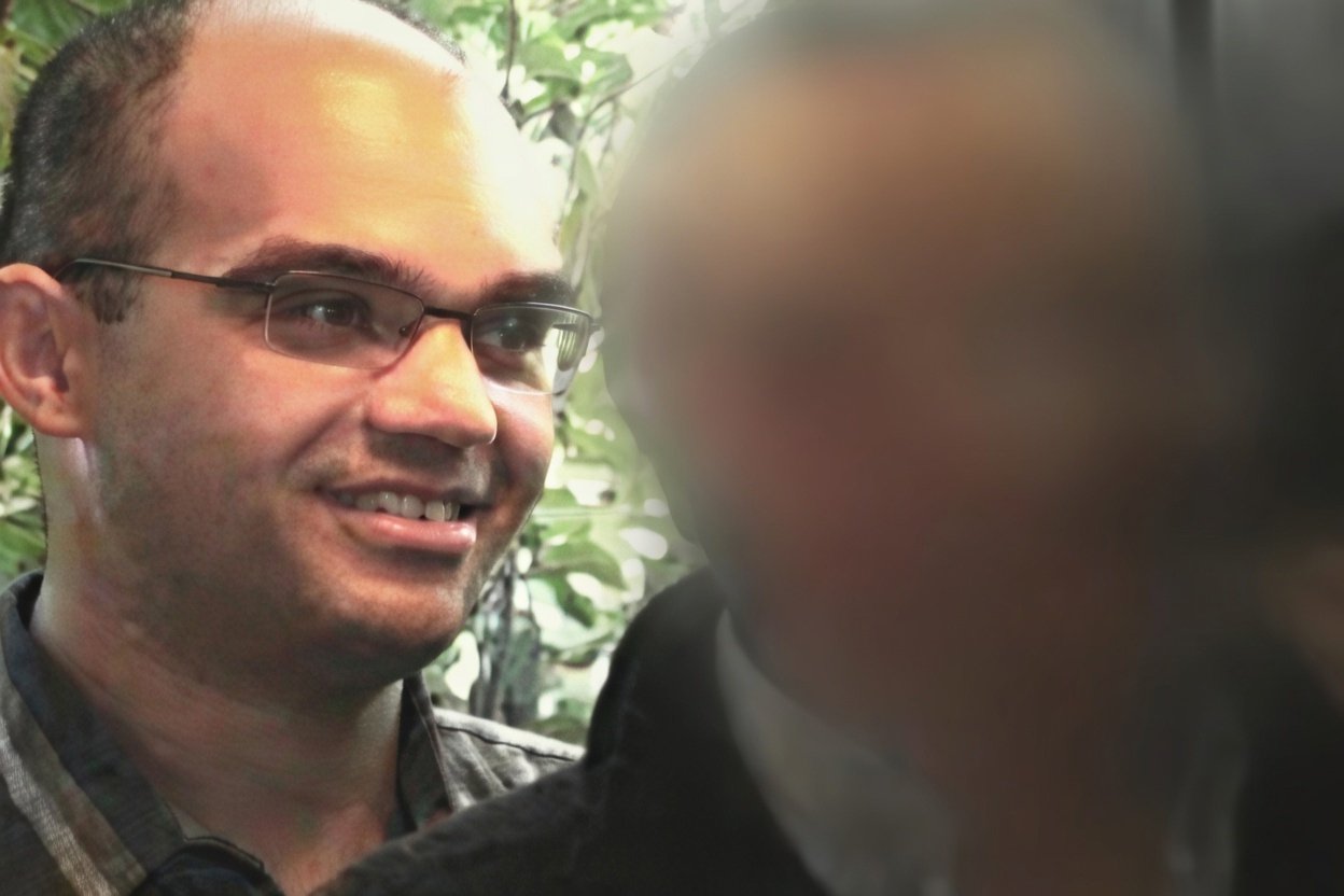 gabriel fortin rh drh recruteur esclavagiste cv entreprise embauche entretien ingenieur