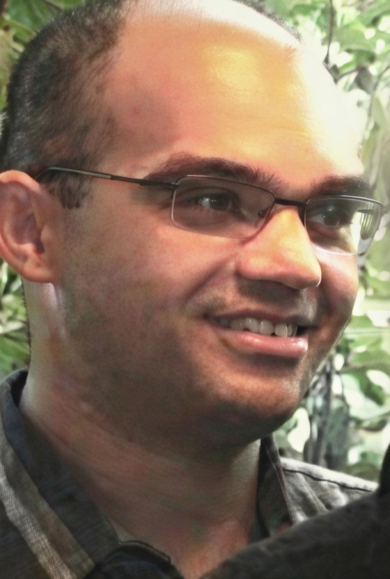 gabriel fortin rh drh recruteur esclavagiste cv entreprise embauche entretien ingenieur