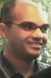 gabriel fortin rh drh recruteur esclavagiste cv entreprise embauche entretien ingenieur