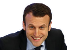 rire-troll-president-macron-en-marche-2017-reup-censure-by-uzu2010