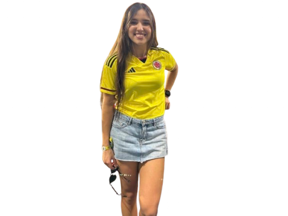 camila osorio camilia queen raducanu julien emiliano tennis wta