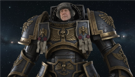 soral-alain-armure-space-marine-warhammer