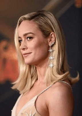 brie larson actress milfed envy avenger pilgrim carol 21st jump grace piper boca suck blow