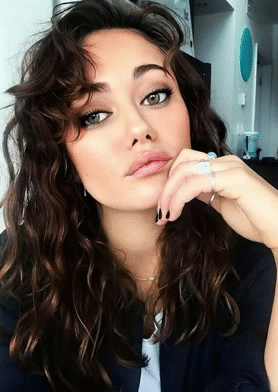 ella purnell uk brit fall out arca jnx gwyn prod trek boca suck piper blow
