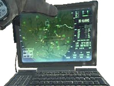 missile predator modern warfare mw1 mw2 mw3 mw call of duty cod callofduty guerre explosion