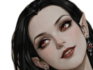 vampire-femme-waifu-folle-seduction