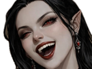vampire-femme-waifu-folle-seduction