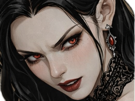 vampire-femme-waifu-folle-seduction