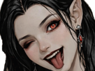 vampire-femme-waifu-folle-seduction