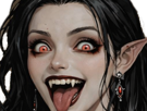 vampire-femme-waifu-folle-seduction