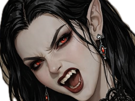 vampire-femme-waifu-folle-seduction
