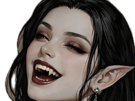 vampire-femme-waifu-folle-seduction