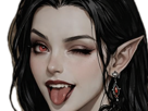 vampire-femme-waifu-folle-seduction