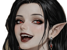 vampire-femme-waifu-folle-seduction