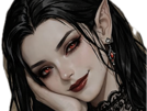 vampire-femme-waifu-folle-seduction