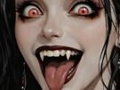 vampire-femme-waifu-folle-seduction