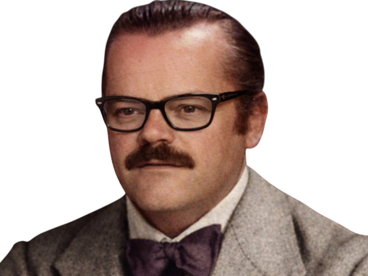 risitas lunettes scientifique erwin schrodinger physicien mathematicien